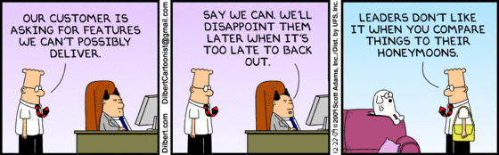dilbert